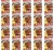 image-editor%2Fmultipack%2F1777031192103-r789-c1-x20.png