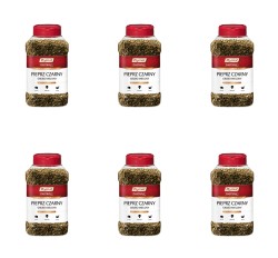 image-editor%2Fmultipack%2F1777031508754-r1086-c1-x6.png