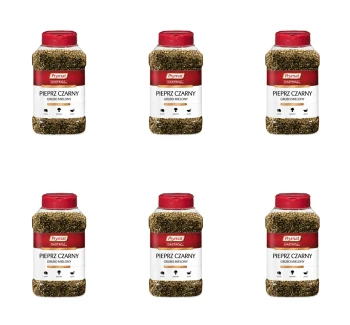 image-editor%2Fmultipack%2F1777031508754-r1086-c1-x6.png
