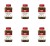 image-editor%2Fmultipack%2F1777031508754-r1086-c1-x6.png