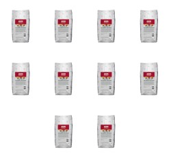 image-editor%2Fmultipack%2F1777031570391-r1152-c1-x10.png
