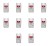 image-editor%2Fmultipack%2F1777031570391-r1152-c1-x10.png