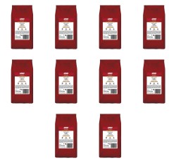 image-editor%2Fmultipack%2F1777031631592-r1202-c1-x10.png