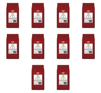 image-editor%2Fmultipack%2F1777031631592-r1202-c1-x10.png
