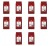 image-editor%2Fmultipack%2F1777031631592-r1202-c1-x10.png