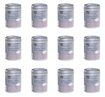image-editor%2Fmultipack%2F1777031727575-r1287-c1-x12.png