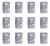 image-editor%2Fmultipack%2F1777031727575-r1287-c1-x12.png