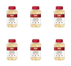 image-editor%2Fmultipack%2F1777031731308-r1291-c1-x6.png