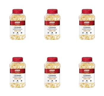 image-editor%2Fmultipack%2F1777031731308-r1291-c1-x6.png