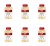 image-editor%2Fmultipack%2F1777031731308-r1291-c1-x6.png