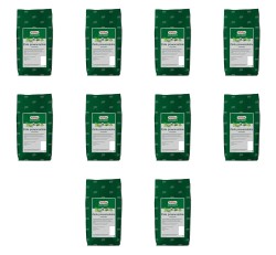image-editor%2Fmultipack%2F1777031743771-r1304-c1-x10.png