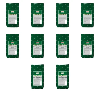 image-editor%2Fmultipack%2F1777031743771-r1304-c1-x10.png