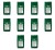 image-editor%2Fmultipack%2F1777031743771-r1304-c1-x10.png