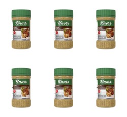 image-editor%2Fmultipack%2F1777031745662-r1306-c1-x6.png
