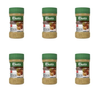 image-editor%2Fmultipack%2F1777031745662-r1306-c1-x6.png