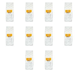 image-editor%2Fmultipack%2F1777031750901-r1312-c1-x10.png