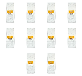 image-editor%2Fmultipack%2F1777031750901-r1312-c1-x10.png