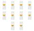 image-editor%2Fmultipack%2F1777031750901-r1312-c1-x10.png