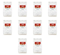 image-editor%2Fmultipack%2F1777031753119-r1315-c1-x10.png