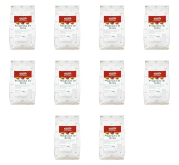image-editor%2Fmultipack%2F1777031753119-r1315-c1-x10.png