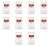 image-editor%2Fmultipack%2F1777031753119-r1315-c1-x10.png