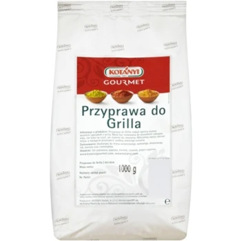 1768511028069-26382-3-to65sz.png