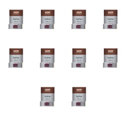 image-editor%2Fmultipack%2F1777031872479-r1425-c1-x10.png