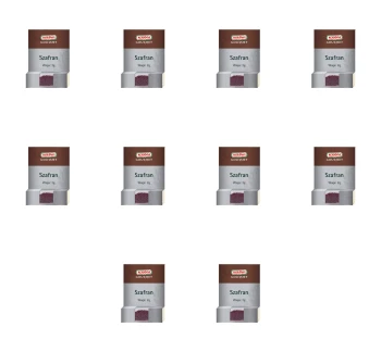 image-editor%2Fmultipack%2F1777031872479-r1425-c1-x10.png