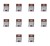 image-editor%2Fmultipack%2F1777031872479-r1425-c1-x10.png