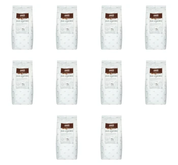 image-editor%2Fmultipack%2F1777031949722-r1492-c1-x10.png
