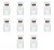 image-editor%2Fmultipack%2F1777031949722-r1492-c1-x10.png
