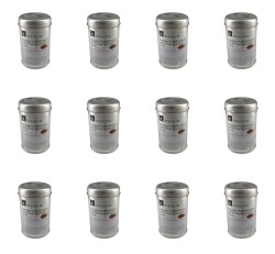 image-editor%2Fmultipack%2F1777032003101-r1543-c1-x12.png