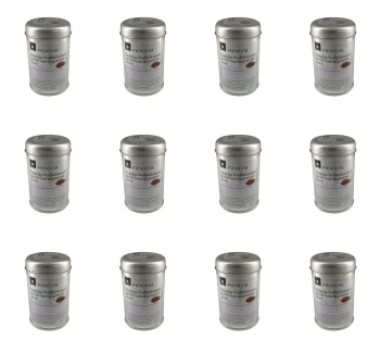 image-editor%2Fmultipack%2F1777032003101-r1543-c1-x12.png