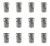 image-editor%2Fmultipack%2F1777032003101-r1543-c1-x12.png