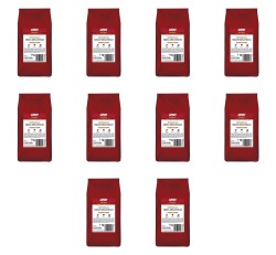 image-editor%2Fmultipack%2F1777032060008-r1591-c1-x10.png
