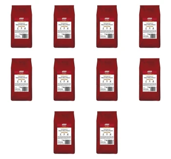 image-editor%2Fmultipack%2F1777032060008-r1591-c1-x10.png