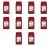 image-editor%2Fmultipack%2F1777032060008-r1591-c1-x10.png
