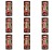 image-editor%2Fmultipack%2F1777032085964-r1613-c1-x9.png