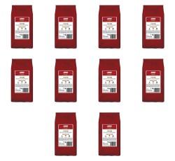 image-editor%2Fmultipack%2F1777032087105-r1614-c1-x10.png