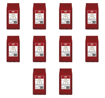 image-editor%2Fmultipack%2F1777032087105-r1614-c1-x10.png