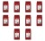 image-editor%2Fmultipack%2F1777032087105-r1614-c1-x10.png
