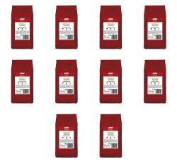 image-editor%2Fmultipack%2F1777032087880-r1615-c1-x10.png