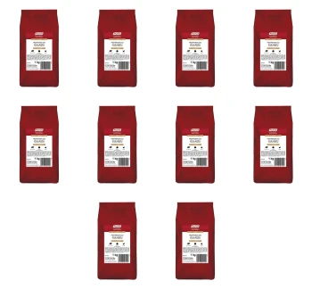 image-editor%2Fmultipack%2F1777032087880-r1615-c1-x10.png