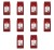 image-editor%2Fmultipack%2F1777032087880-r1615-c1-x10.png