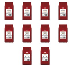 image-editor%2Fmultipack%2F1777032088821-r1616-c1-x10.png