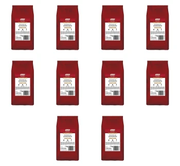 image-editor%2Fmultipack%2F1777032088821-r1616-c1-x10.png