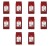 image-editor%2Fmultipack%2F1777032088821-r1616-c1-x10.png