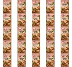 image-editor%2Fmultipack%2F1777033793786-r3248-c1-x25.png