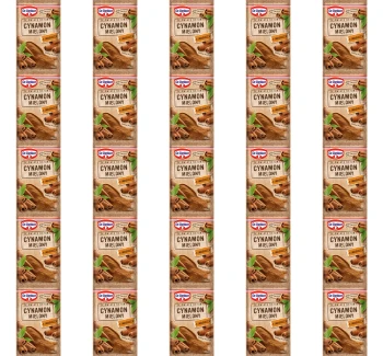 image-editor%2Fmultipack%2F1777033793786-r3248-c1-x25.png