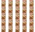 image-editor%2Fmultipack%2F1777033793786-r3248-c1-x25.png